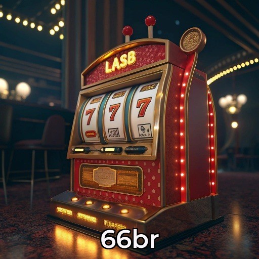 66br