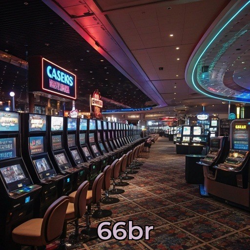  66br