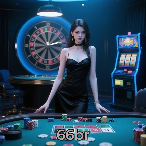 66br