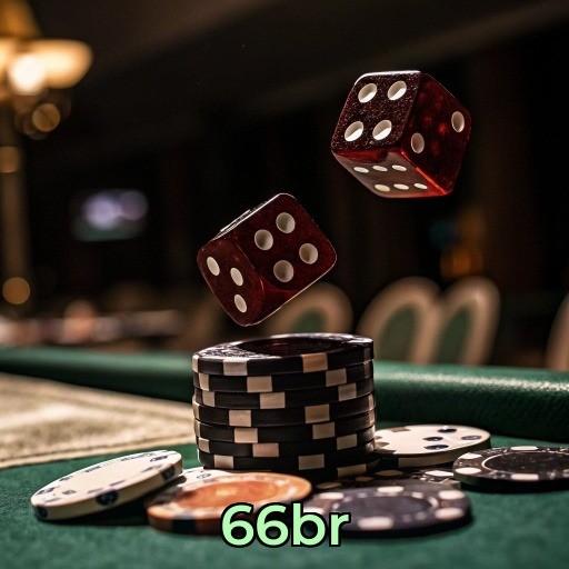 66br