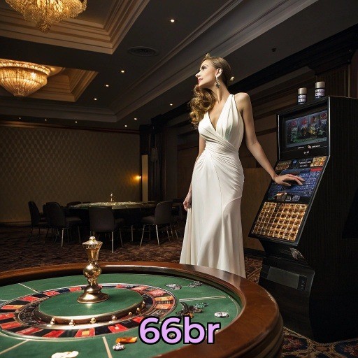  66br