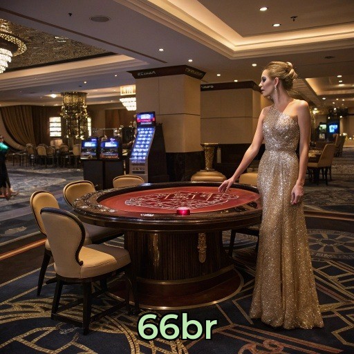 66br