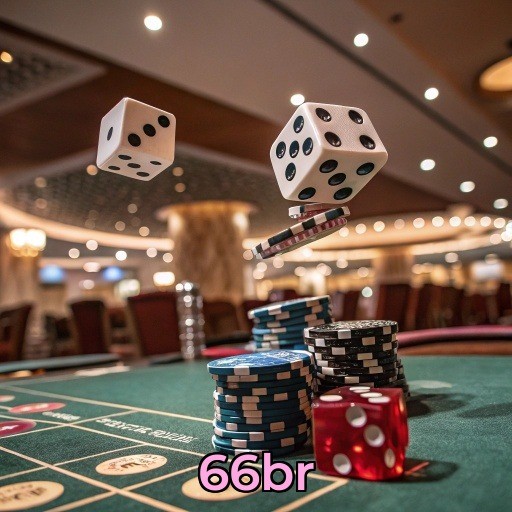  66br