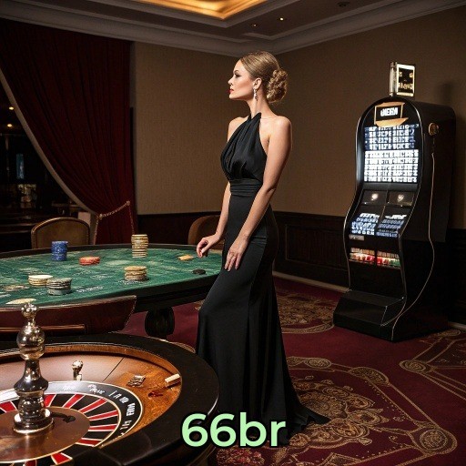 66br