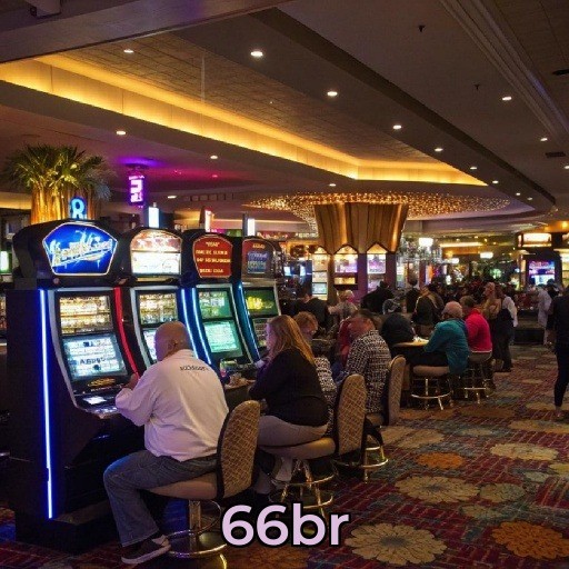 66br